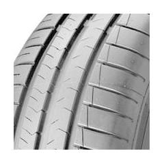 Maxxis Mecotra Me3 205/60 R16 92 H 