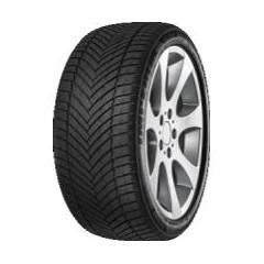 Imperial All Season Driver 215/60 R17 96 V 