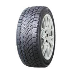 Mazzini Snowleopard Xl M+s 3pmsf 235/45 R17 97 H Extraload 