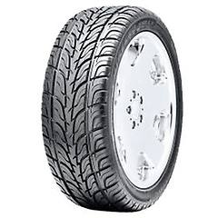 Sailun Atrezzo Svr Lx (su25) 255/30 R22 95 V 