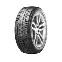 Hankook Winter I*cept Iz2 W616 245/45 R19 102t 