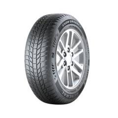 general snow grabber plus 255 50 r19 107v