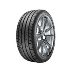Taurus Uhp Xl Fsl Bsw 225/50 R17 98 Y Extraload 