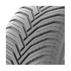 Michelin Crossclimate 2 ( 195/60 R18 96h Xl ) 
