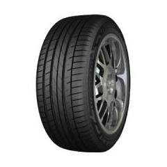 Starmaxx Incurro H/t St450 285/45 R19 107v 