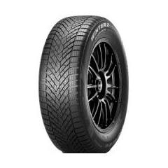 Pirelli Scorpion Winter 2 255/55 R18 109v 