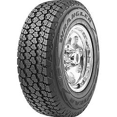 Goodyear Wrangler All-terrain Adventure 265/75 R16 112/109q 