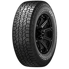 Hankook Rf11 Allseason Suv 205/80 R16 110 R 