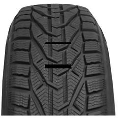 Kormoran Snow 205/65 R16 95 H 