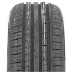 Tristar Ecopower4 195/50 R15 82 H 