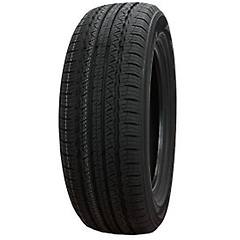 Triangle Advantex Suv Tr259 265/50 R20 111 Y 