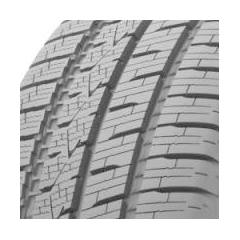 Toyo Celsius Cargo 225/75 R16 121/120 T 