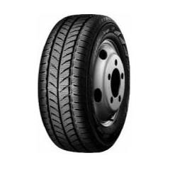 Yokohama W. Drive Wy01 C 8pr M+s 3pmsf 235/65 R16 115 R 