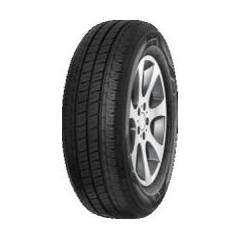 Atlas Pneumatico Green Van2 205/65r16 107/105t Estivo 