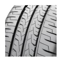 cst pneumatico van master vr36 c 8pr 225 65r16 112t estivo