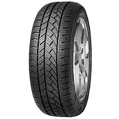 fortuna pneumatico ecoplus 4s 175 65r13 80t quattro stagioni