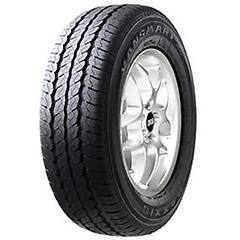 Maxxis Vansmart Mcv3+ 205/75 R16 110/108r 
