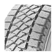 bridgestone blizzak w810 215 75 r16 116 114r