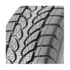 Bridgestone Blizzak Lm-32 C 215/60 R16 103/101t 
