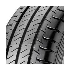 Falken Linam Van01 205/75 R16 113/111 R 