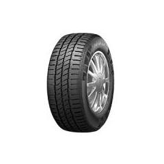 Evergreen Ew616 C 8pr M+s 3pmsf 225/70 R15 112 S 