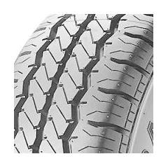 Hankook Radial Ra08 195/80 R14 102/100 R 