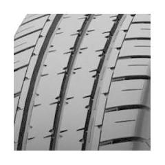 Apollo Altrust+ 215/65 R16 109/107 T 