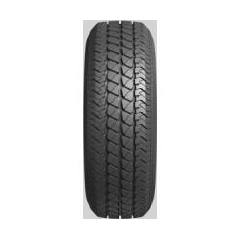 Evergreen Dynamaster Ev516 C 8pr 215/60 R16 108 T 