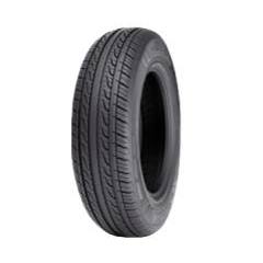 Nordexx Ns5000 185/65 R15 92 T Extraload 