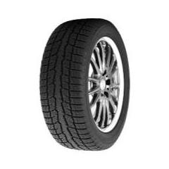 Toyo Observe Gsi-6 Ls Nordic Compound Bsw M+s 3pmsf