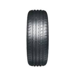 Aptany Ra301 225/50 R17 98 W Extraload 