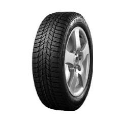 Triangle Snowlink Pl01 Xl Bsw M+s 3pmsf 205/50 R17 93 R