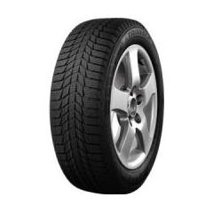 Triangle Snowlink Pl01 Xl Nordic Compound Bsw M+s 3pmsf