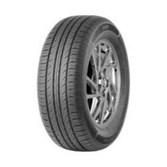 Ilink L-grip 66 215/55 R17 94 V 
