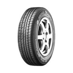 Lassa Greenways 165/80 R13 83 T 