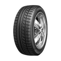 Sailun Ice Blazer Arctic Suv Xl Lam 215/55 R18 99 H Extraload