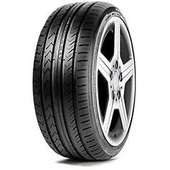 Mirage Mr-182 Xl 215/55 R16 97 W Extraload 