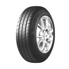 pace pc50 175/60 r15 81 h 