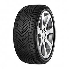 Tristar All Season Power 215/65 R16 102v 
