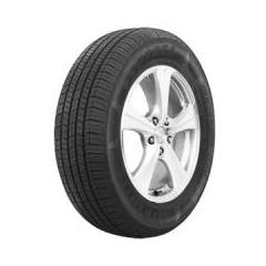 Infinity Ecotrek 225/60 R18 100 V 