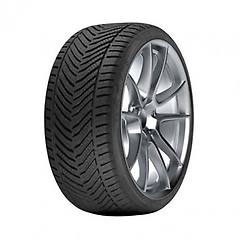Kormoran All Season Suv Xl 235/50 R18 101 V 
