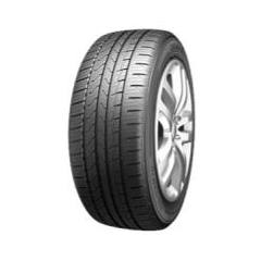 Roadx Rx Quest H/t02 Xl 225/35 R20 90 W 