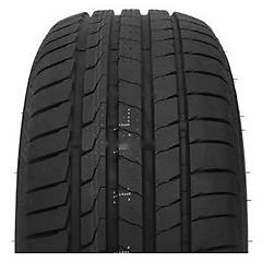 Linglong Grip Master C/s Xl Bsw 285/45 R19 111 W Extraload 