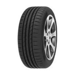 Superia Star 185/55 R14 80 V 