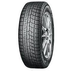 Yokohama Ice Guard Ig60a Laml Xl 245/35 R19 93 Q Extraload 