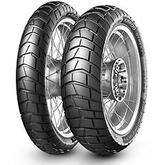 metzeler karoo street 150 70 r18 70h