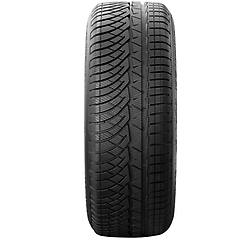 Michelin Pilot Alpin Pa4 225/40 R18 92v 