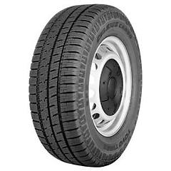toyo celsius cargo 235 65 r16 115 113t