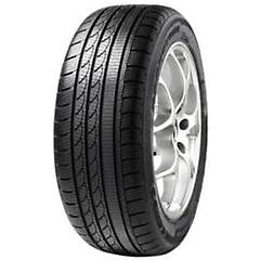 Minerva S210 Xl M+s 3pmsf 245/45 R18 100 V Extraload 