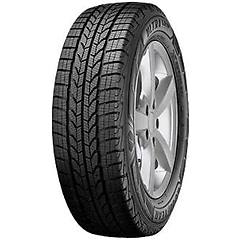 Goodyear Ultragrip Cargo 195/65 R16 104/102t 
